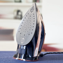 Tefal FV9847E0 Ultimate Pure.Picture3